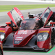 Photo credit: Mazda Motorsports